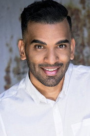 Mayen Mehta 