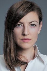 Zeynep Kumral 