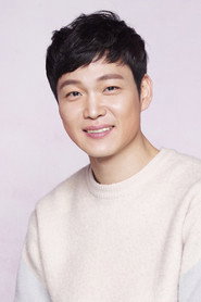Heo Jung-do 