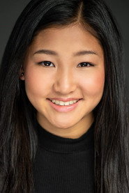 Kennedy Chew 