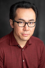 Jay Zhang 