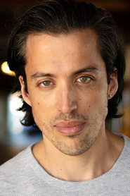 Marcio Moreno 