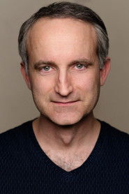 Mark Oosterveen 