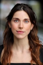 Cecilia Crossland 