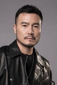 Frederick Ming Zhong Lee 