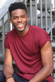 Ian Duff 