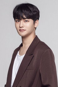 Choi Jung Woo