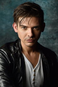 Thomas Ochoa 