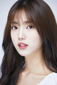 Yoon Seo-A
