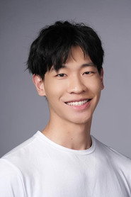 Danny Lee 
