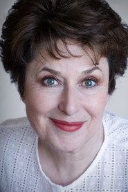 Marilyn Cutts 