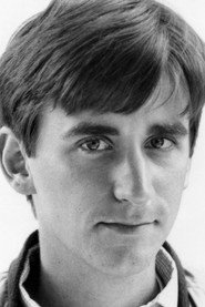 Mark Herrier 