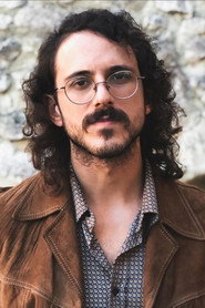 Gianluca Fru 