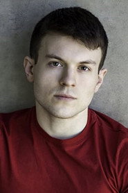 Matt Kennedy 