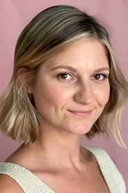 Brittany Chandler 