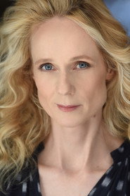 Lucy Taylor 