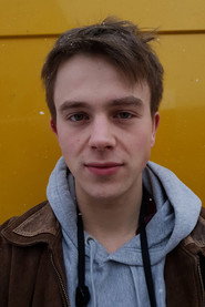 Krzysztof Oleksyn 
