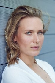 Agnieszka Żulewska 