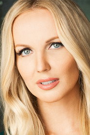 Lucia Oskerova 