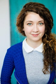 Marietta Melrose 