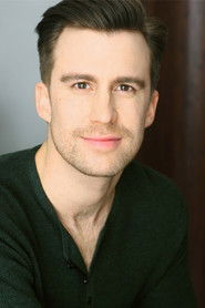 Gavin Creel 