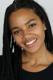 Selena Sloan 