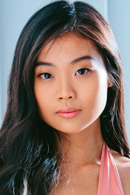 Valerie Loo 
