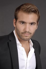 Alfons Nieto 