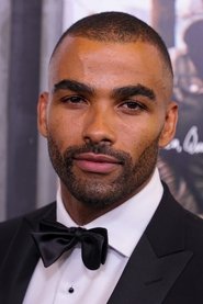 Toby Sandeman 