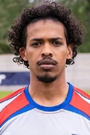 Mohammed Hashim 