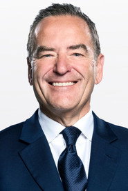 Jeff Stelling 