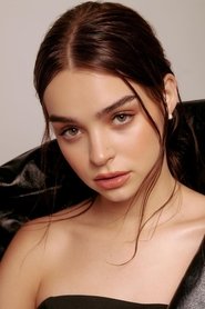 Macarena García 