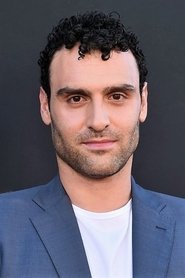 Dane DiLiegro 