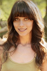 Savannah Welch 