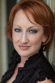 Deborah Bowman 