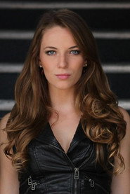 Brittnee Garza 
