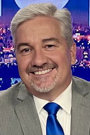 Brian Tester 