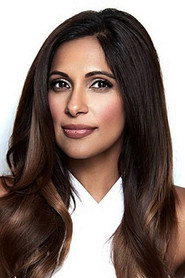 Sangita Patel 