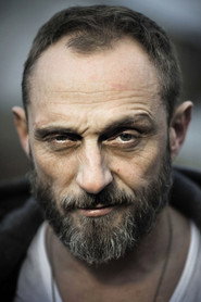 Roland Møller Roland Møller