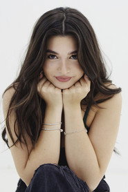 Yara Mustafa 