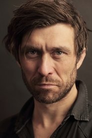 Marcin Czarnik 