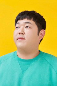 Moon Sang-hoon 