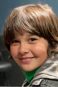 Roxton Garcia 