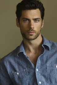Trey Tucker 