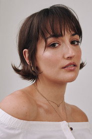 Erica Pappas 