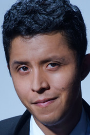 Miguel Chavez 
