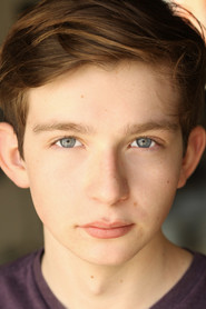 Jacob Timothy Manown 