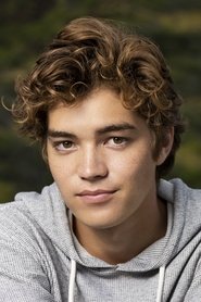 Matthew Sato 