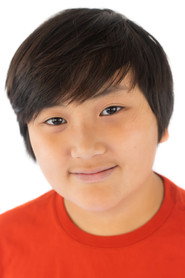 Wes Tian 