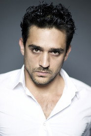 Quentin Faure 